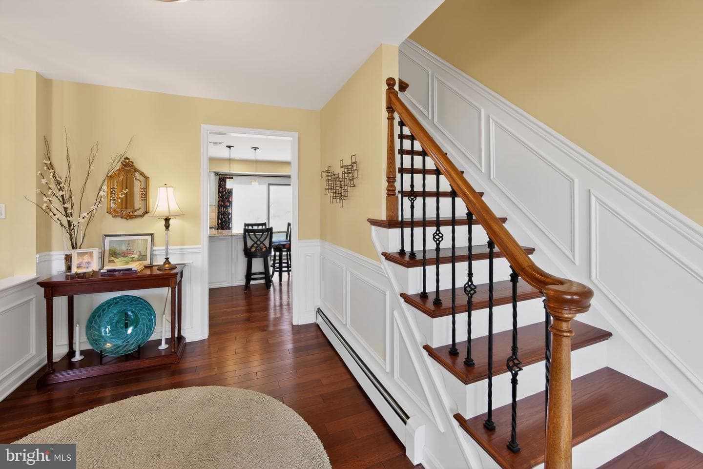 60 Dogwood Drive photo 4