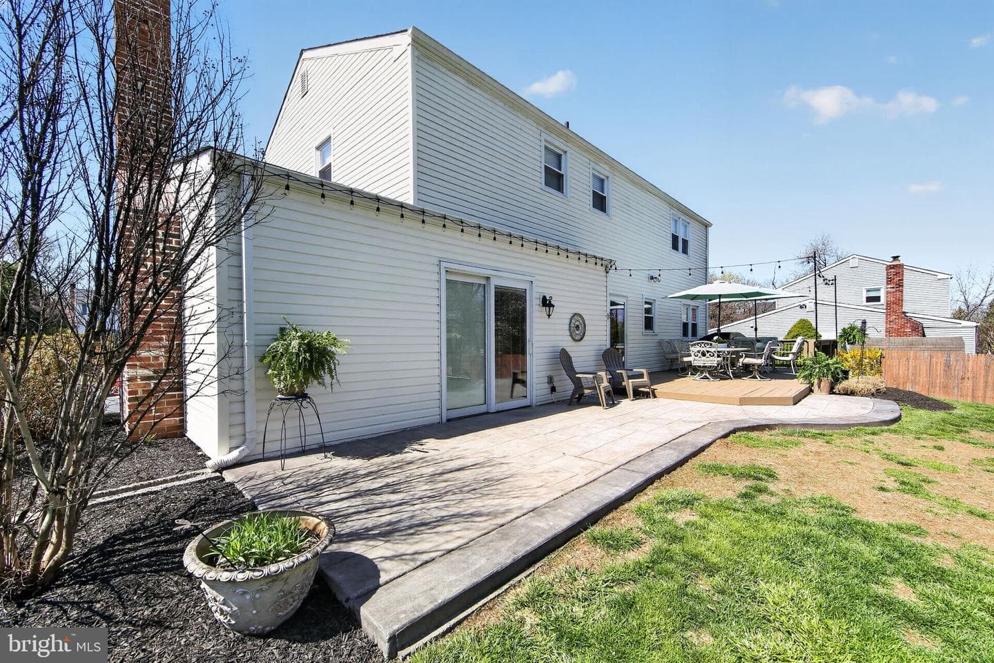60 Dogwood Drive photo 41