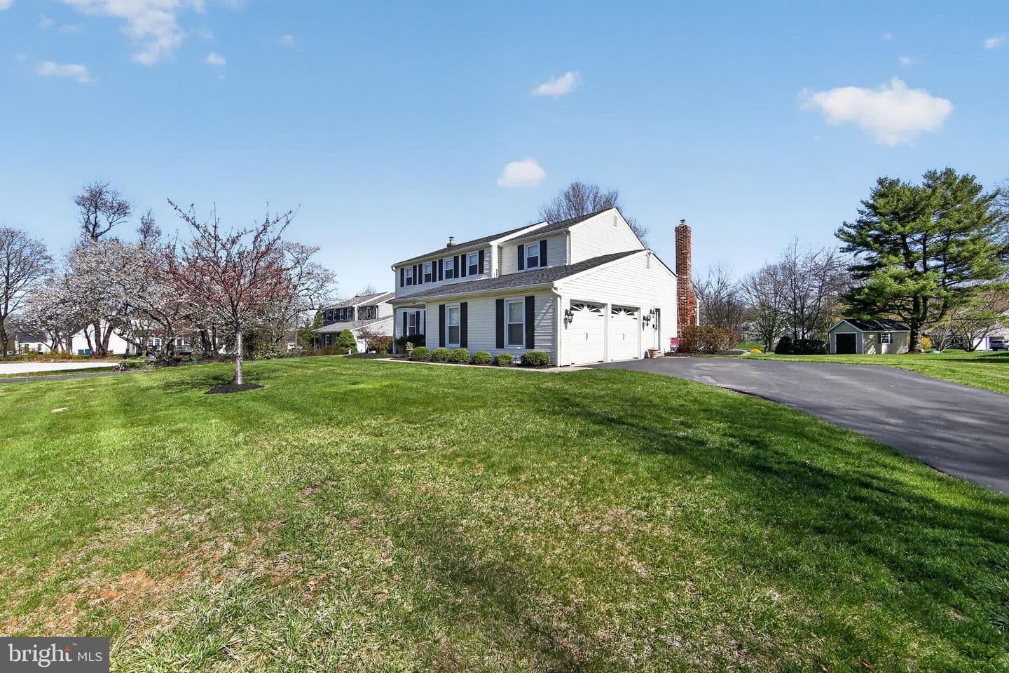 60 Dogwood Drive photo 42