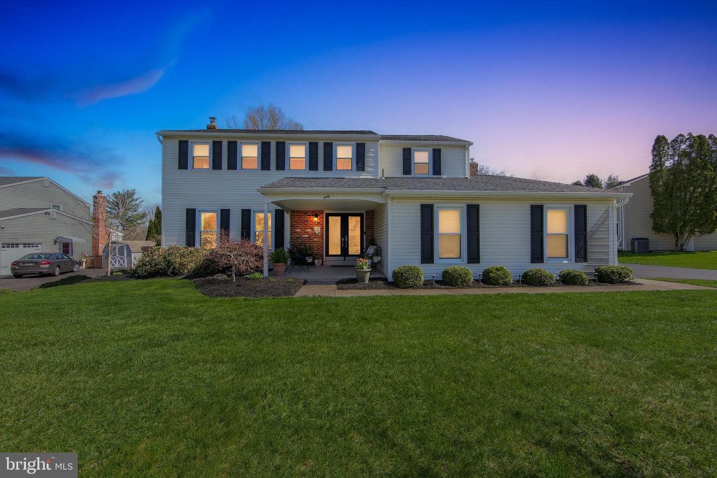 60 Dogwood Drive photo 43