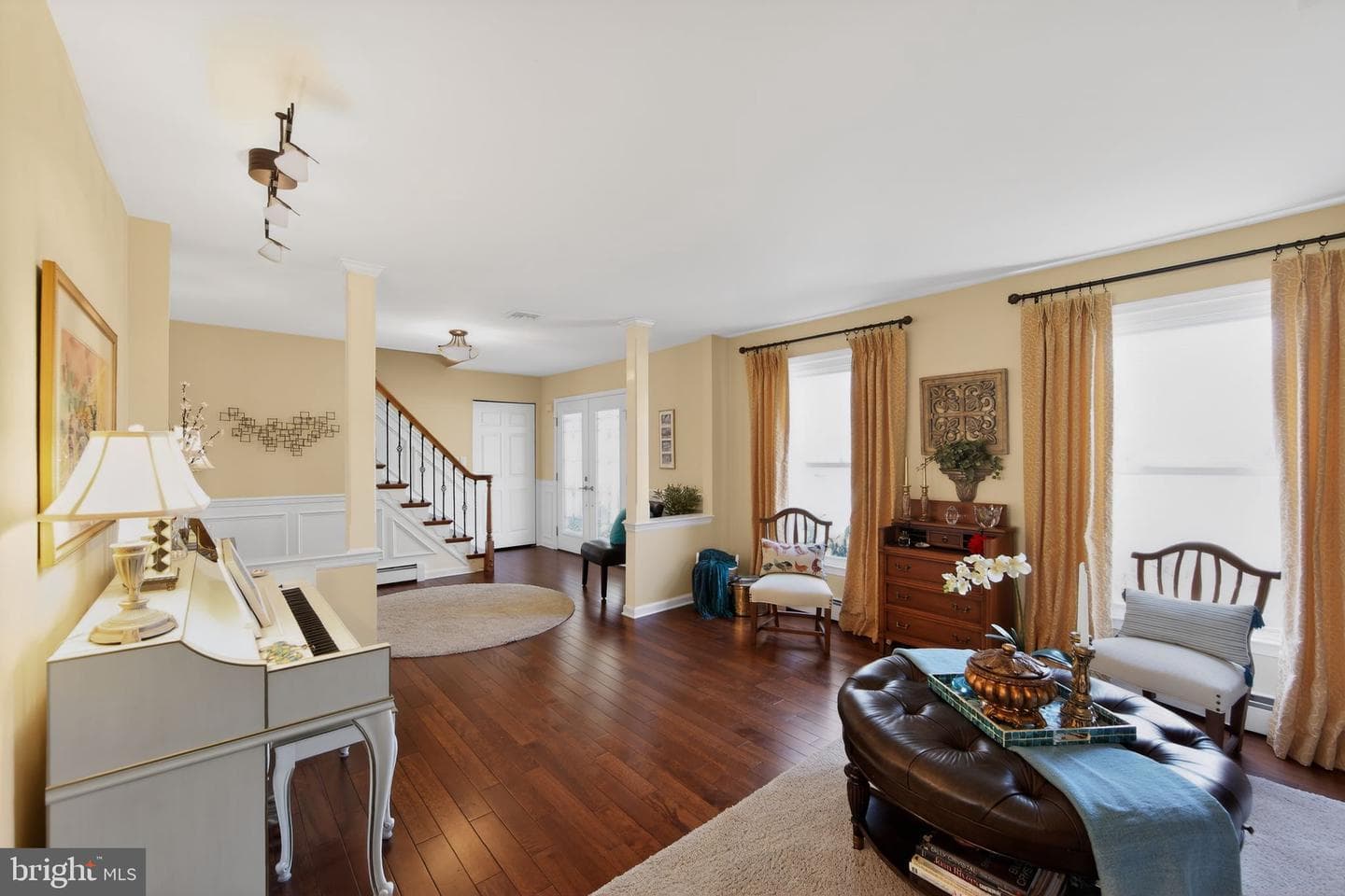 60 Dogwood Drive photo 6
