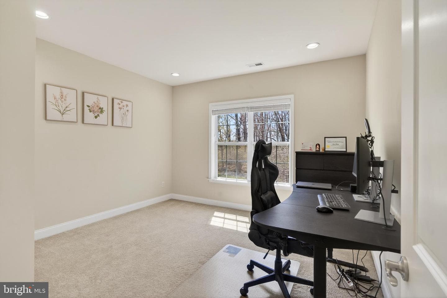 3805 Trembley Court photo 10