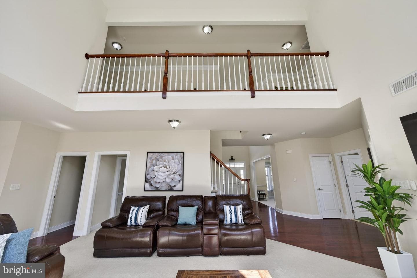 3805 Trembley Court photo 14