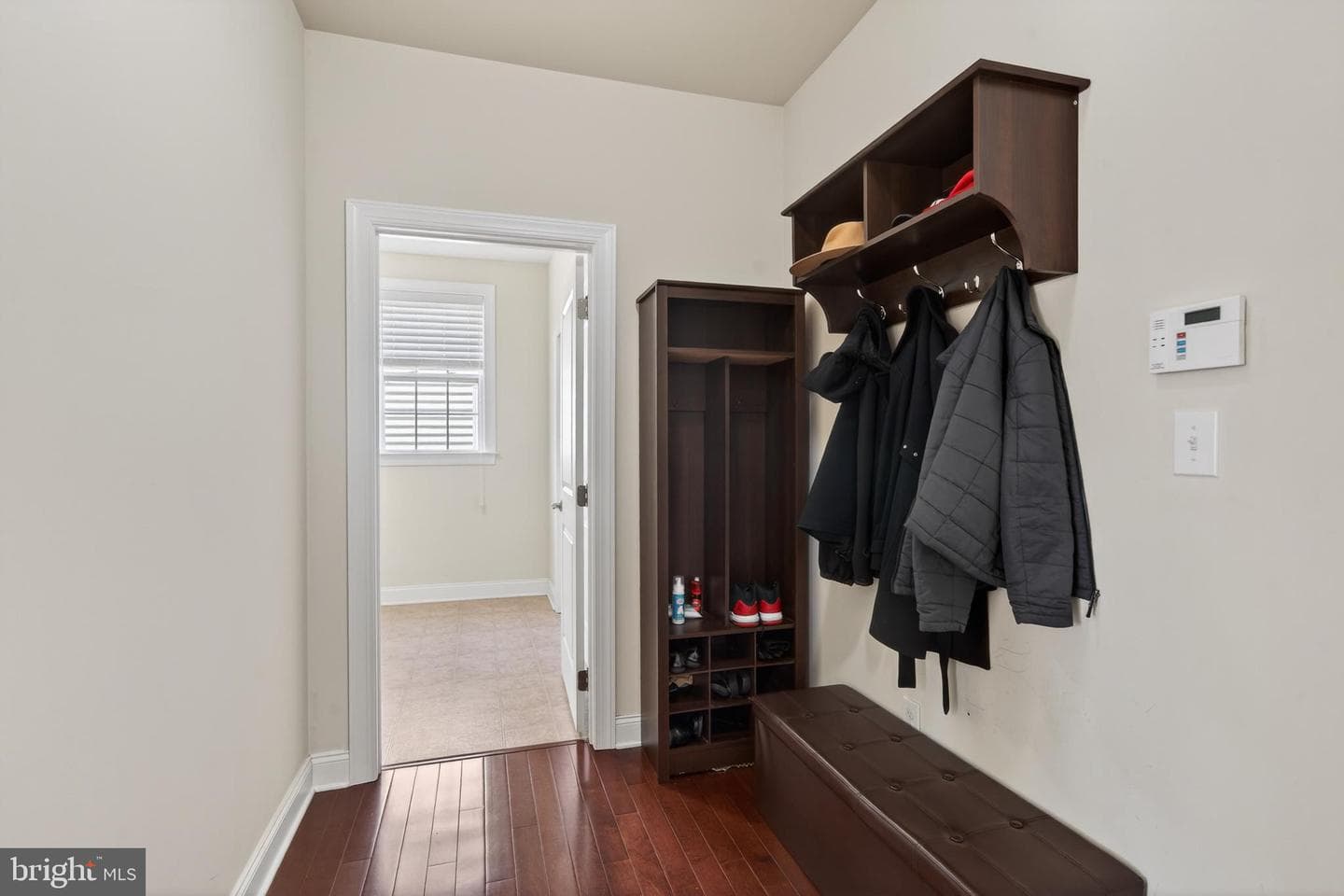 3805 Trembley Court photo 22