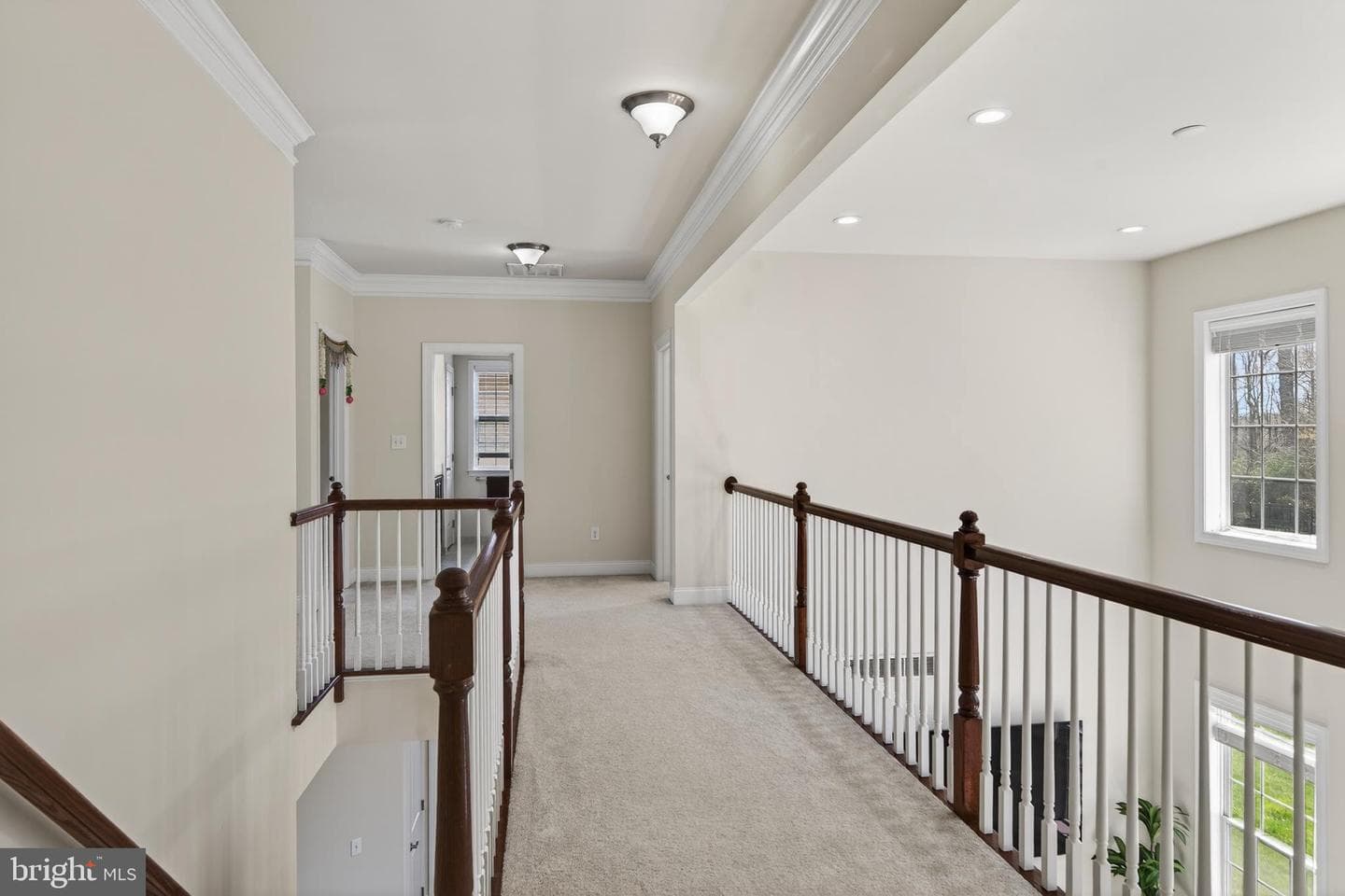 3805 Trembley Court photo 28