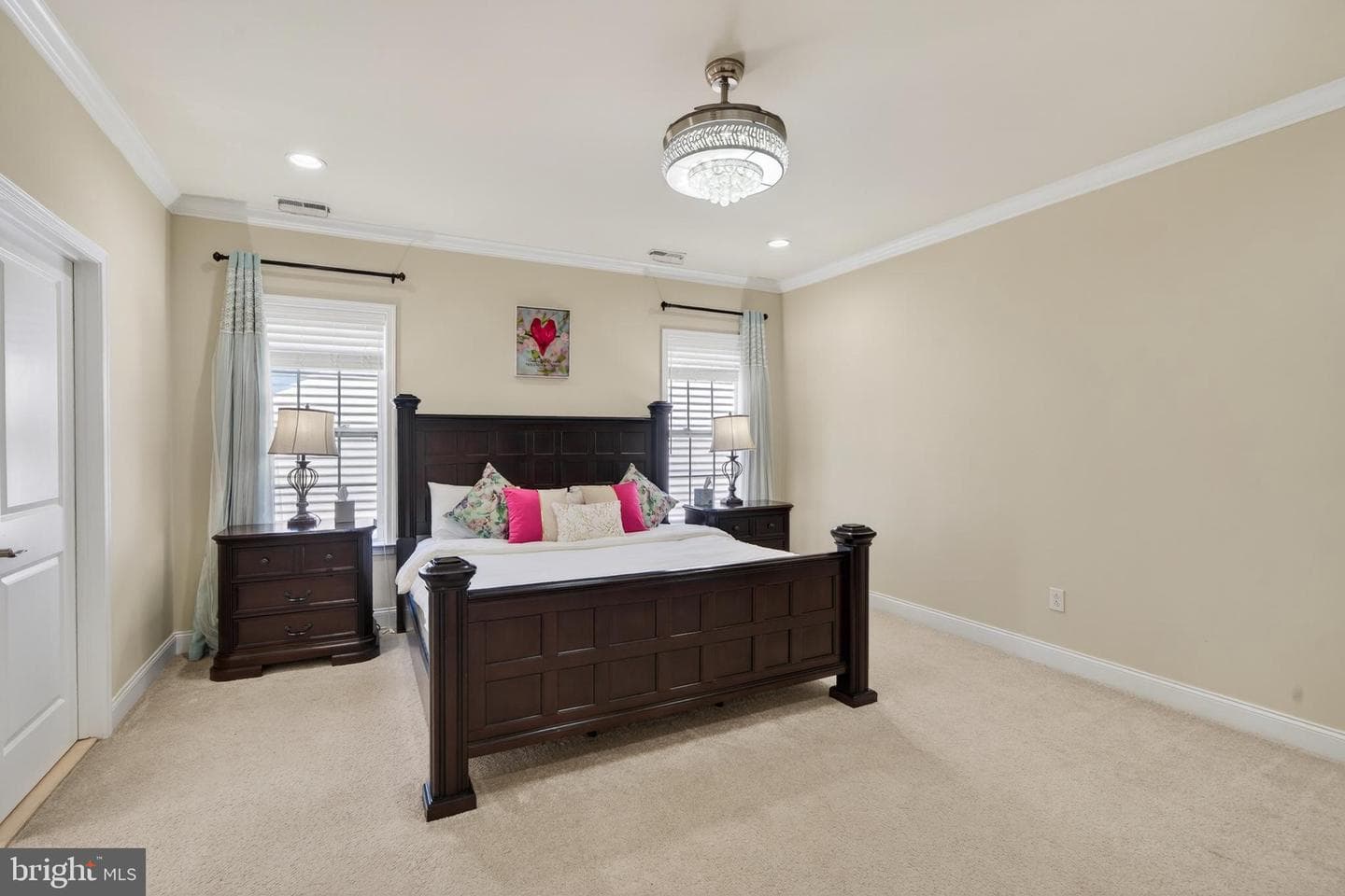 3805 Trembley Court photo 29