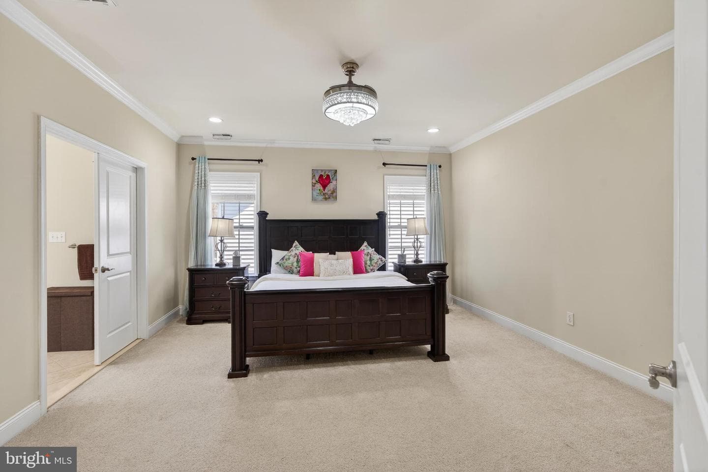 3805 Trembley Court photo 30