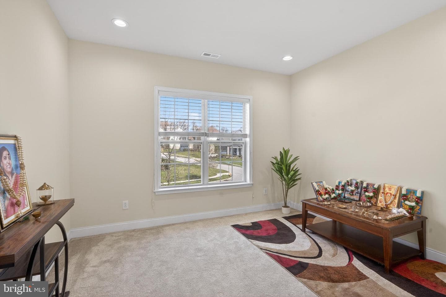 3805 Trembley Court photo 37