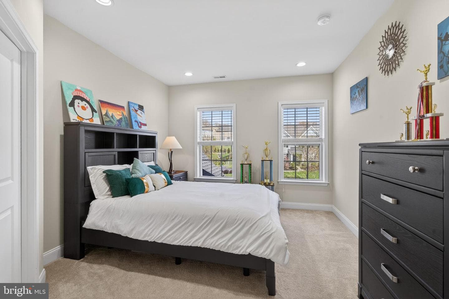 3805 Trembley Court photo 40