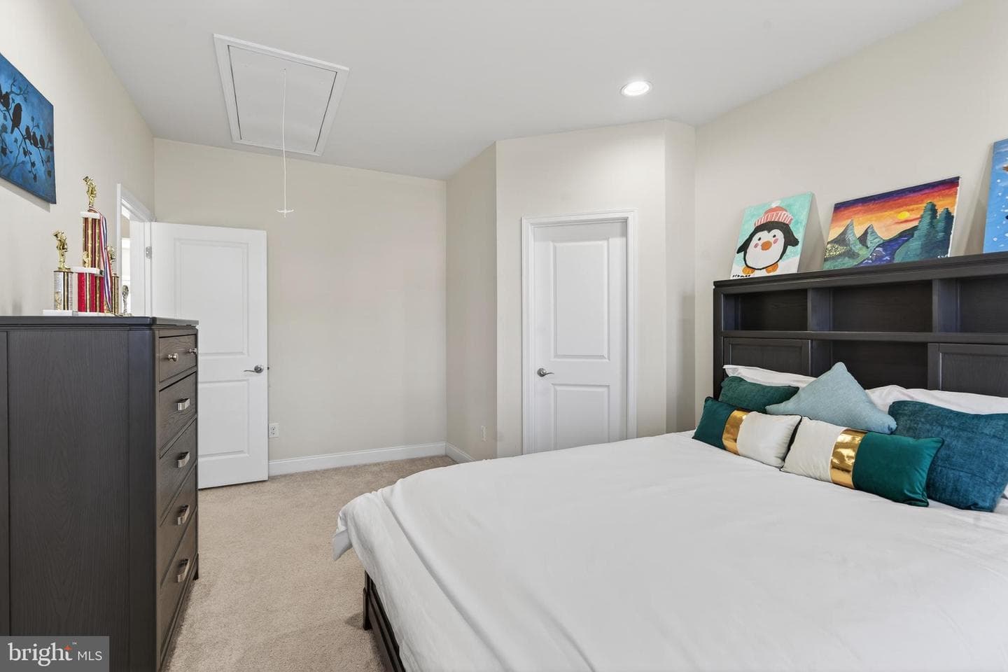 3805 Trembley Court photo 41