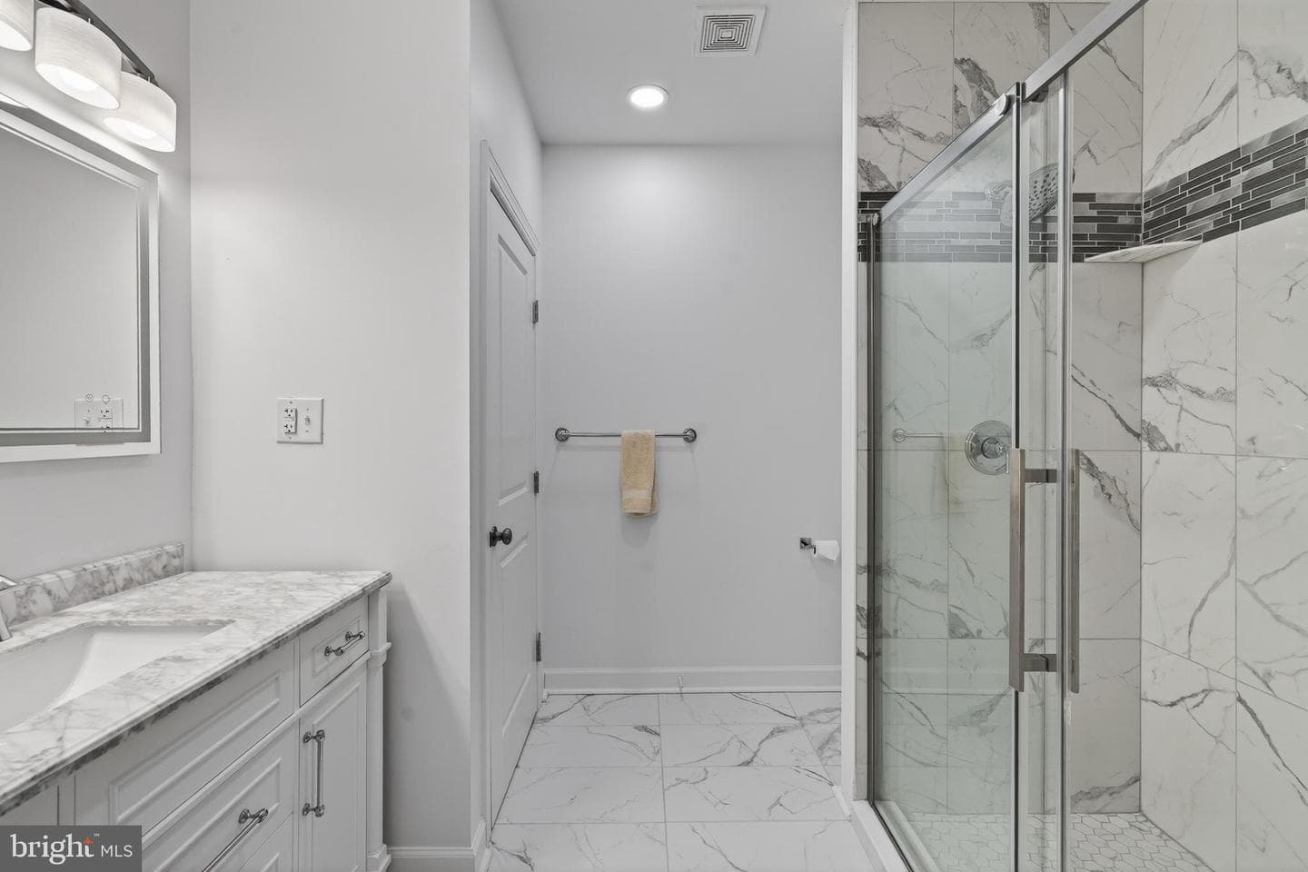 3805 Trembley Court photo 48
