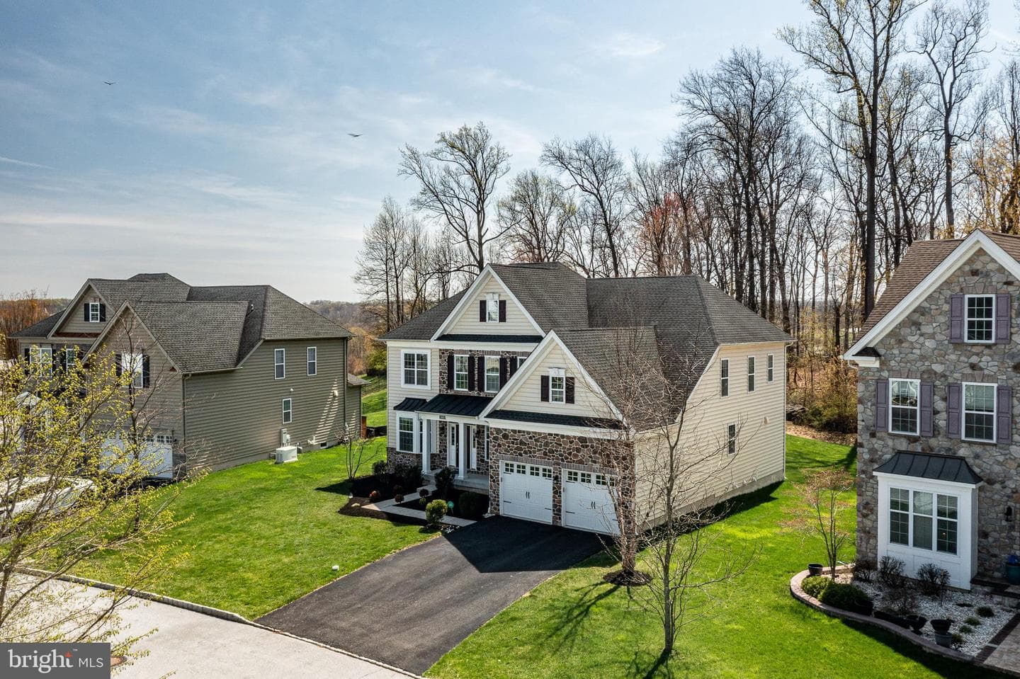 3805 Trembley Court photo 58