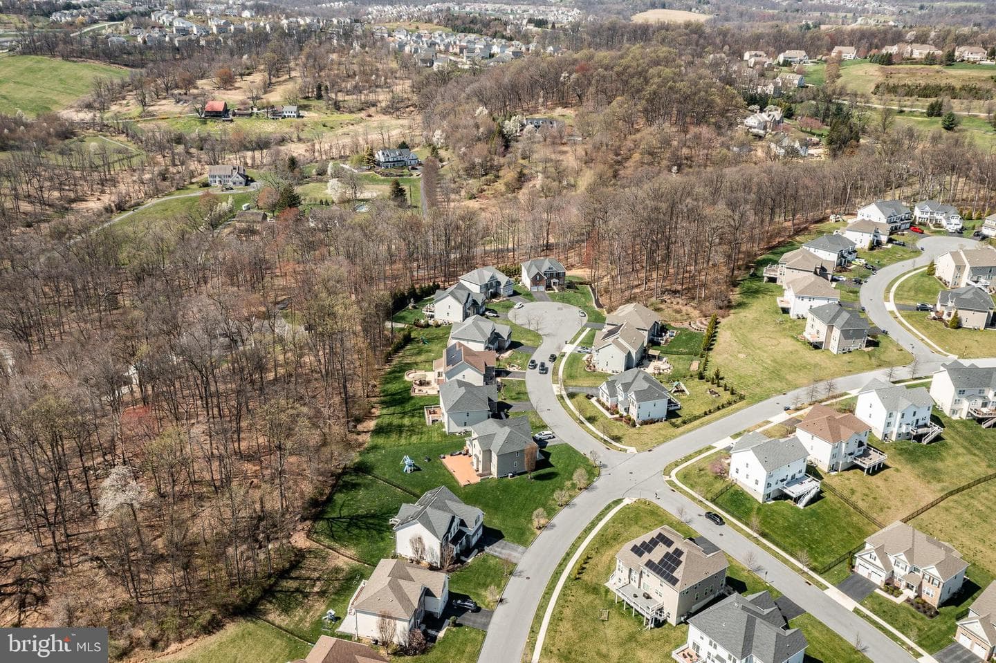 3805 Trembley Court photo 67