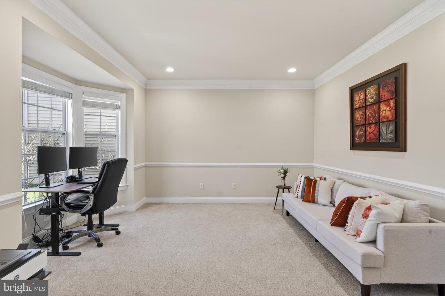 3805 Trembley Court photo 7