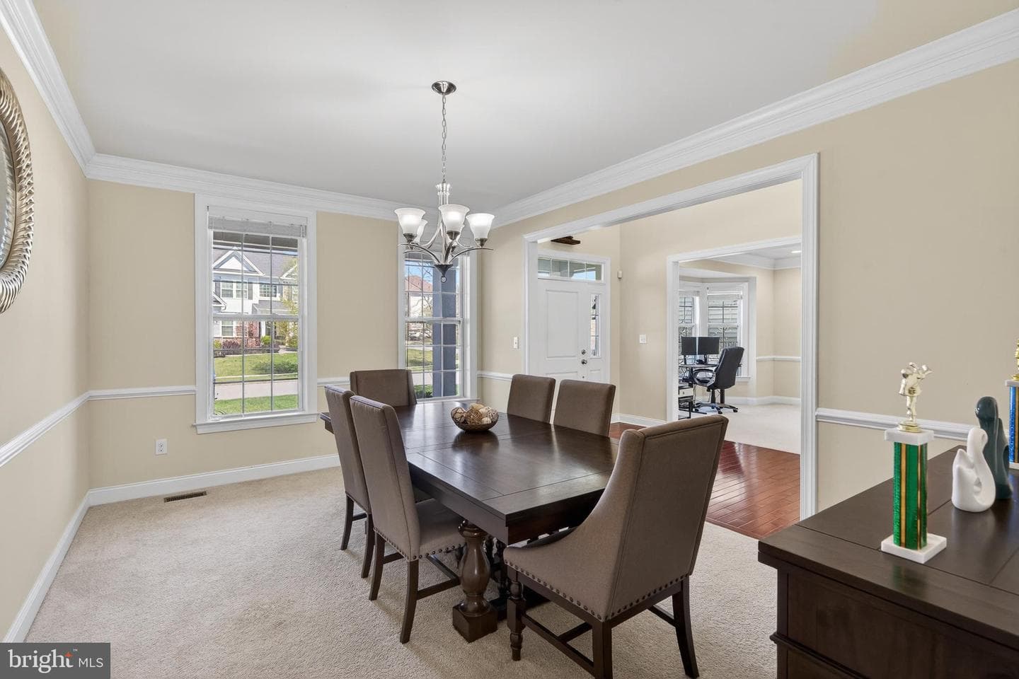 3805 Trembley Court photo 9