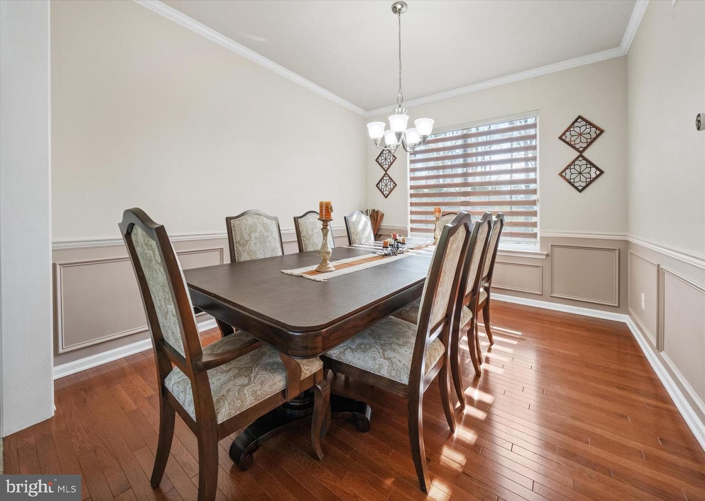 400 Buttonwood Lane photo 10