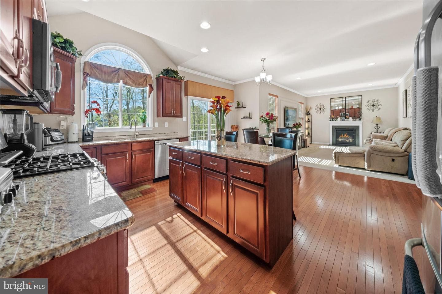 400 Buttonwood Lane photo 18