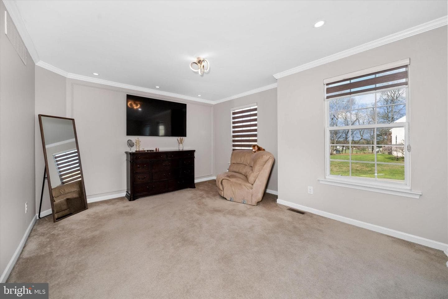 400 Buttonwood Lane photo 24