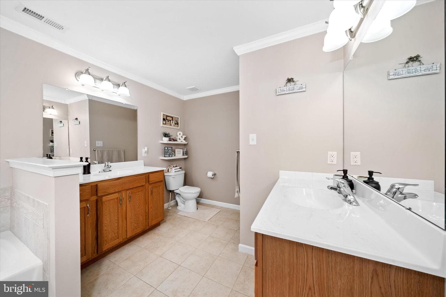 400 Buttonwood Lane photo 26
