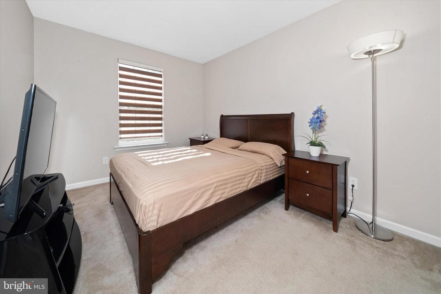 400 Buttonwood Lane photo 27