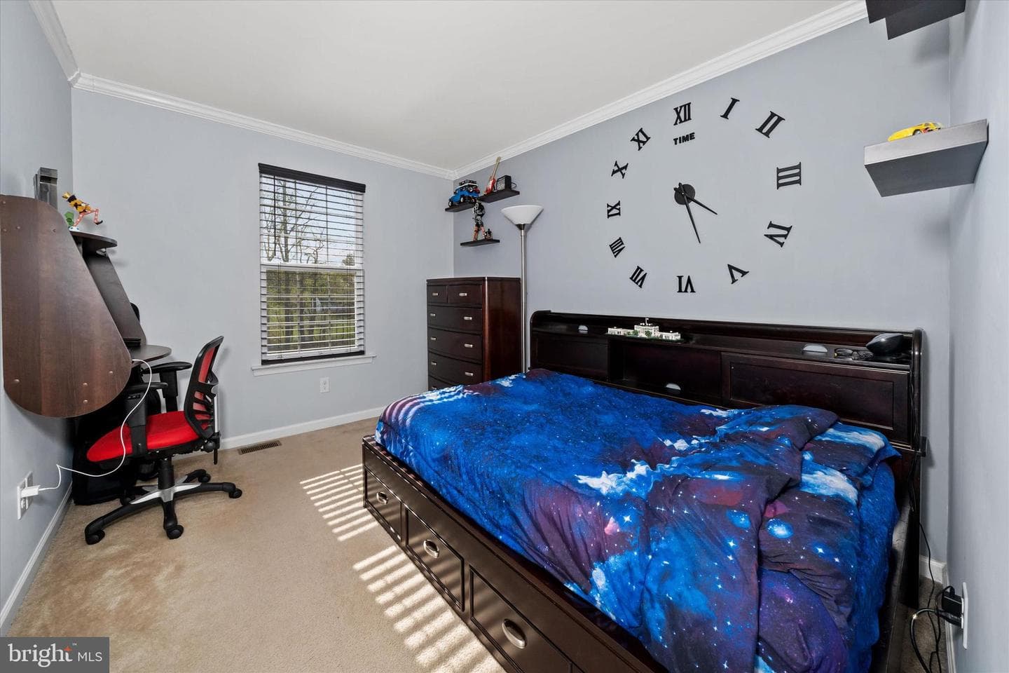 400 Buttonwood Lane photo 28