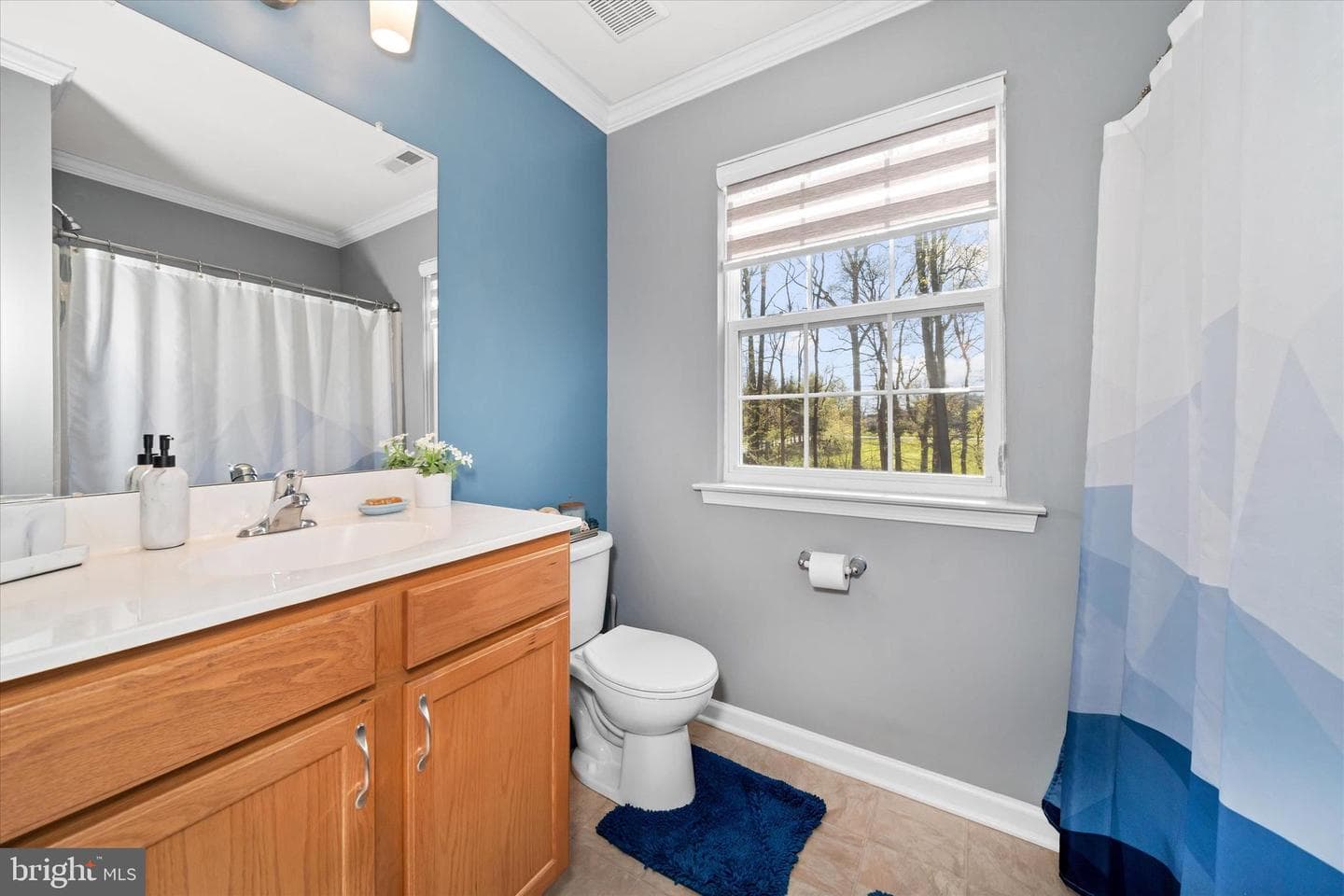 400 Buttonwood Lane photo 29