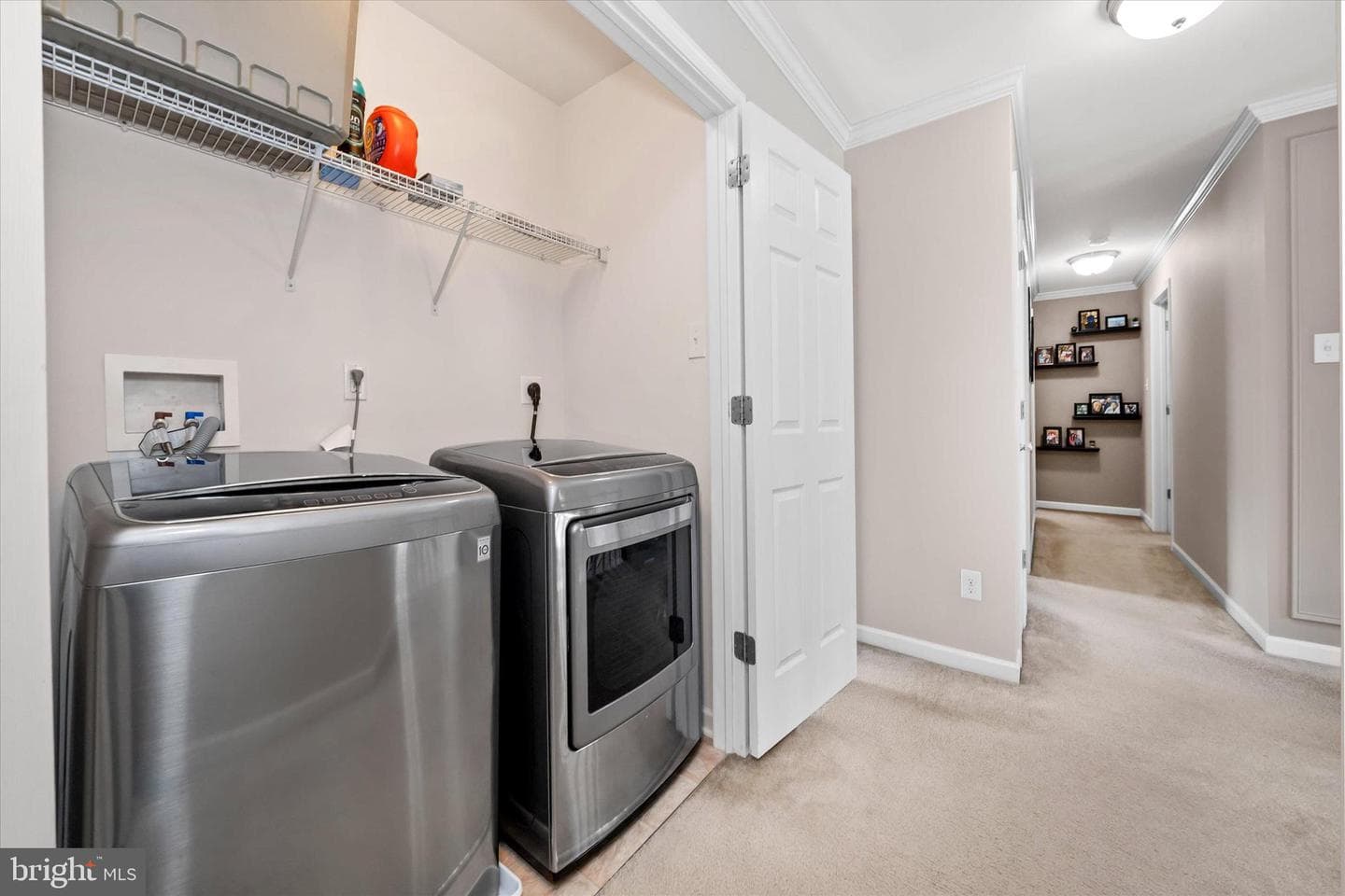 400 Buttonwood Lane photo 30