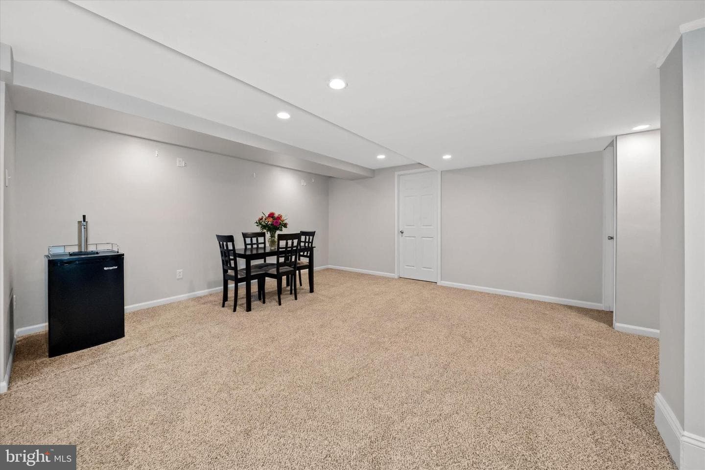 400 Buttonwood Lane photo 33