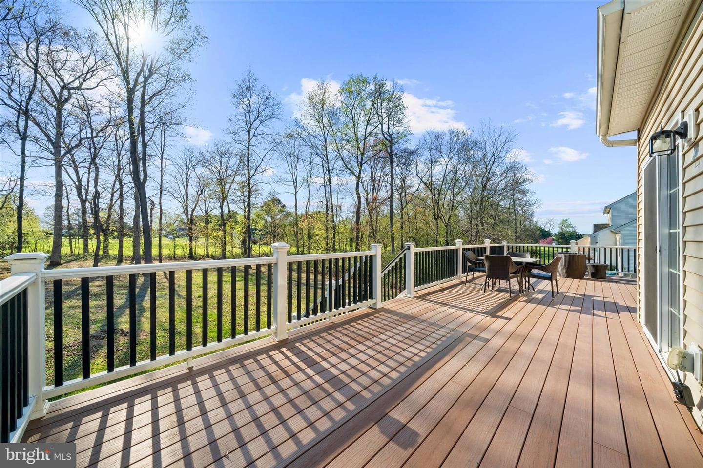 400 Buttonwood Lane photo 37