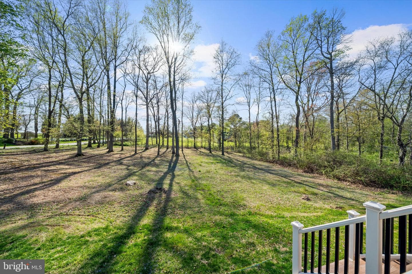 400 Buttonwood Lane photo 39