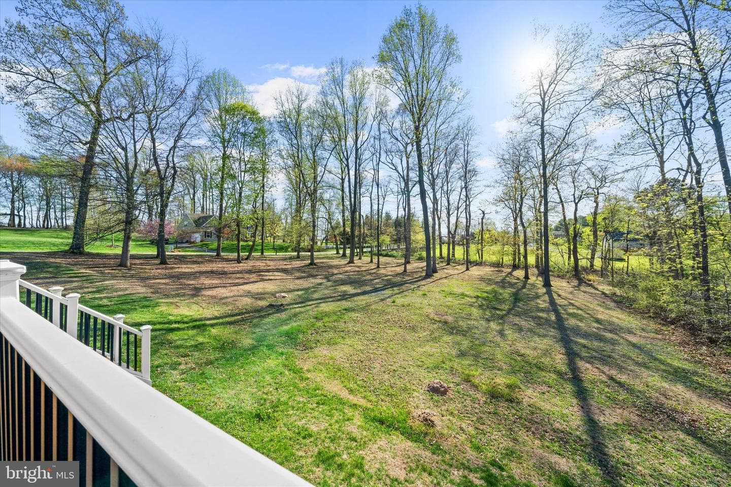 400 Buttonwood Lane photo 40
