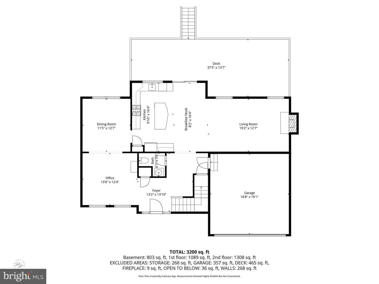 400 Buttonwood Lane photo 44