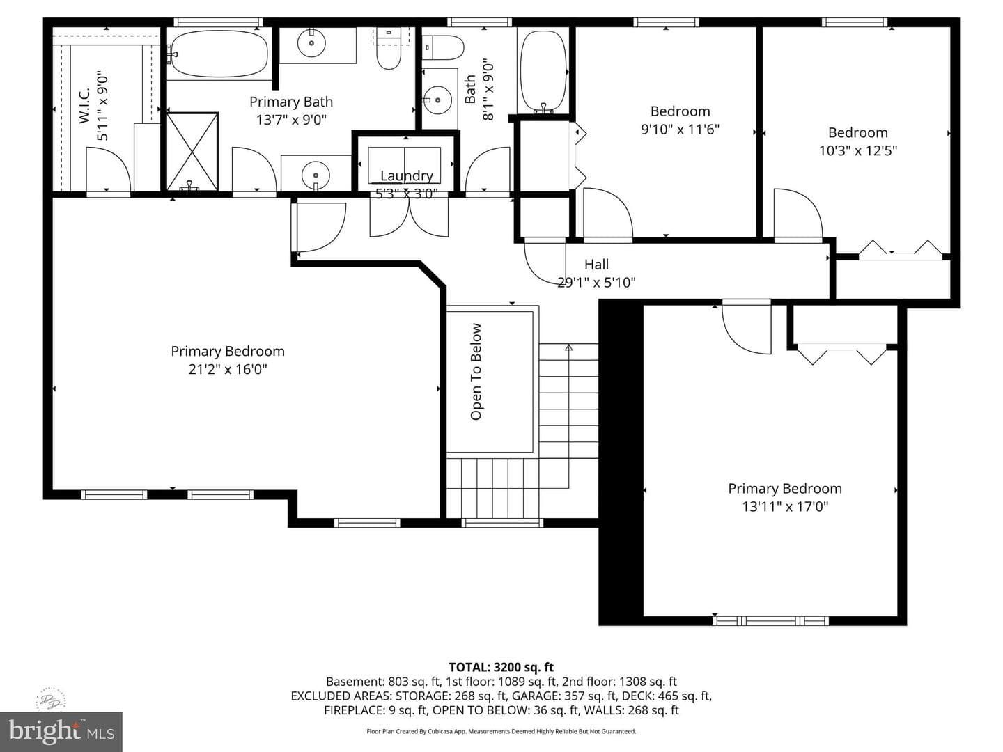 400 Buttonwood Lane photo 45
