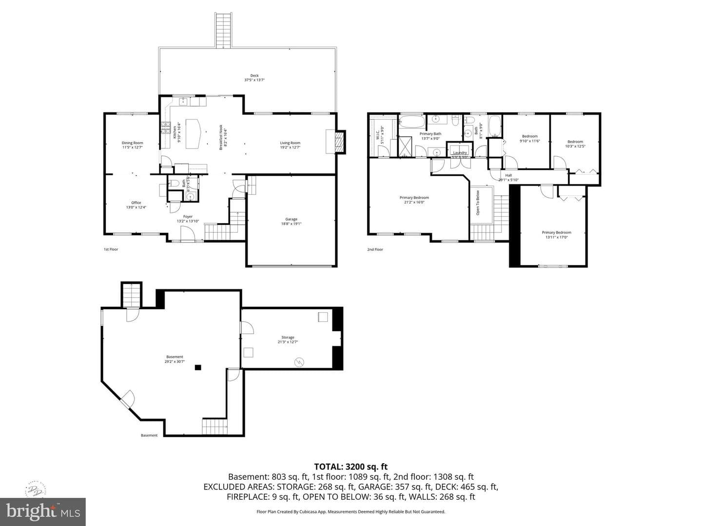 400 Buttonwood Lane photo 47