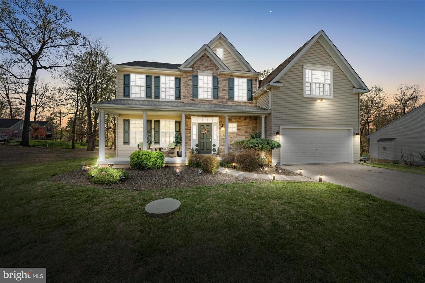 400 Buttonwood Lane photo 6