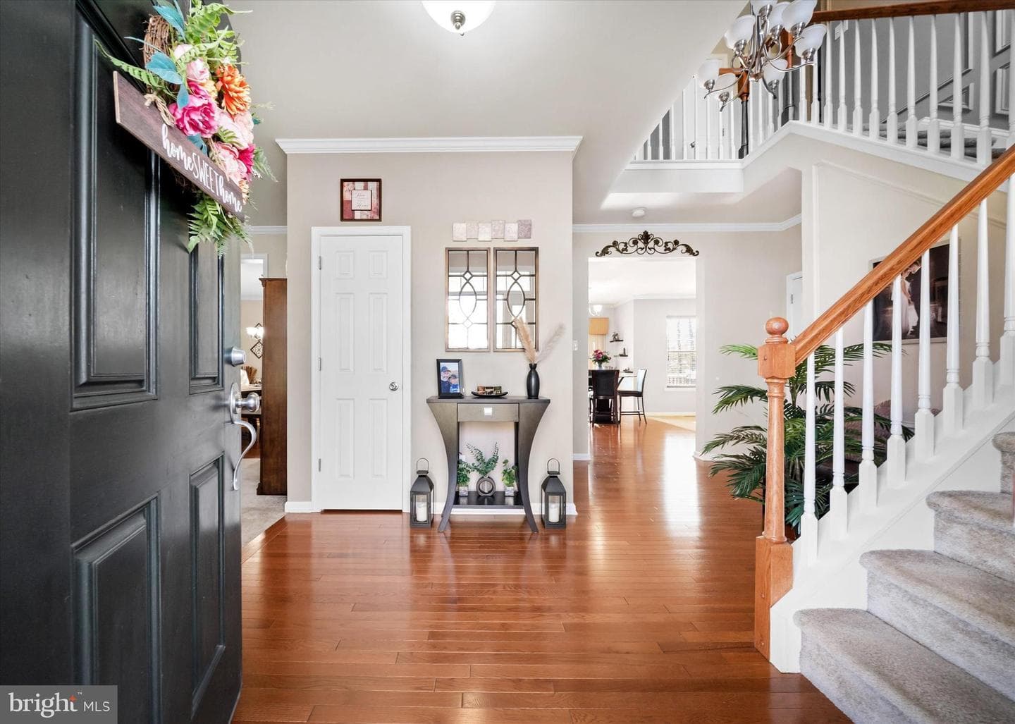 400 Buttonwood Lane photo 8