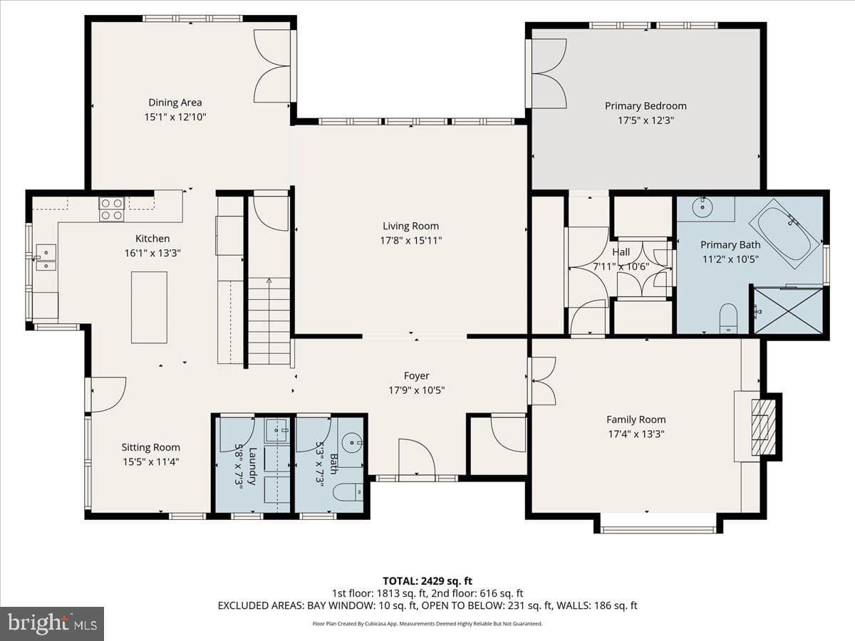623 S Waterloo Road photo 30