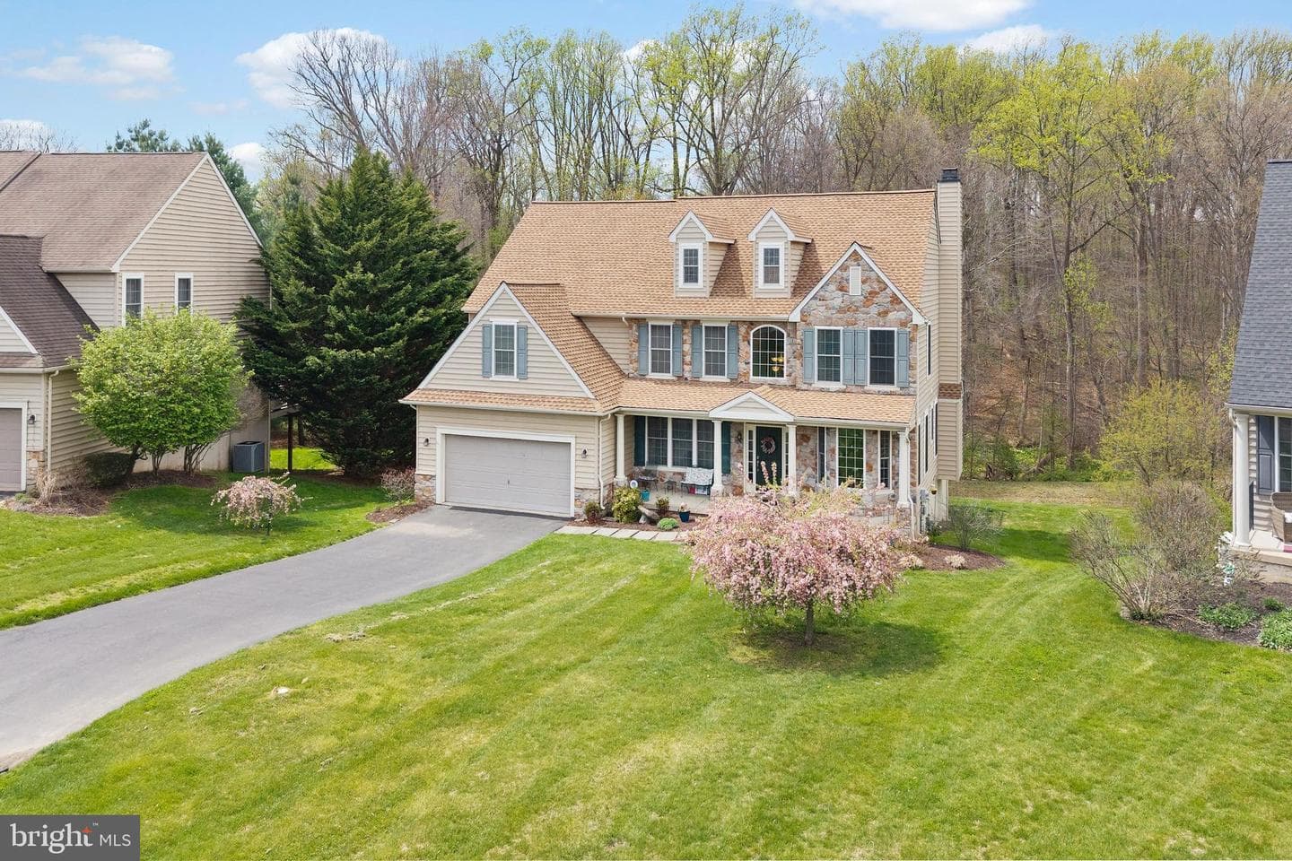 134 Shinnecock Hill, Avondale