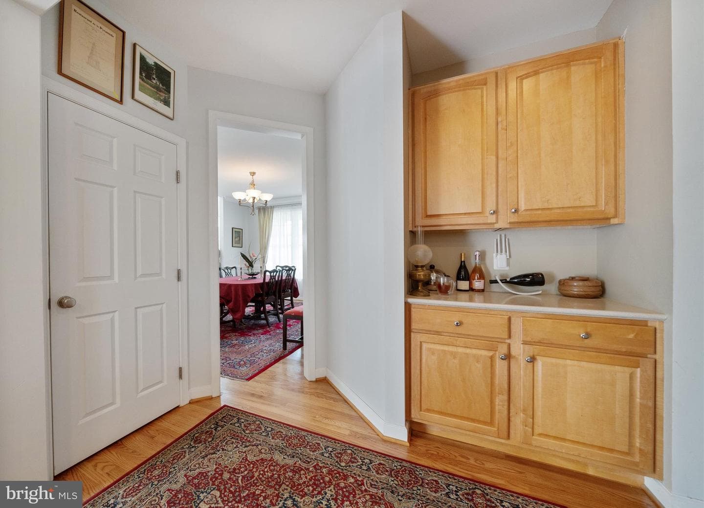 134 Shinnecock Hill photo 10