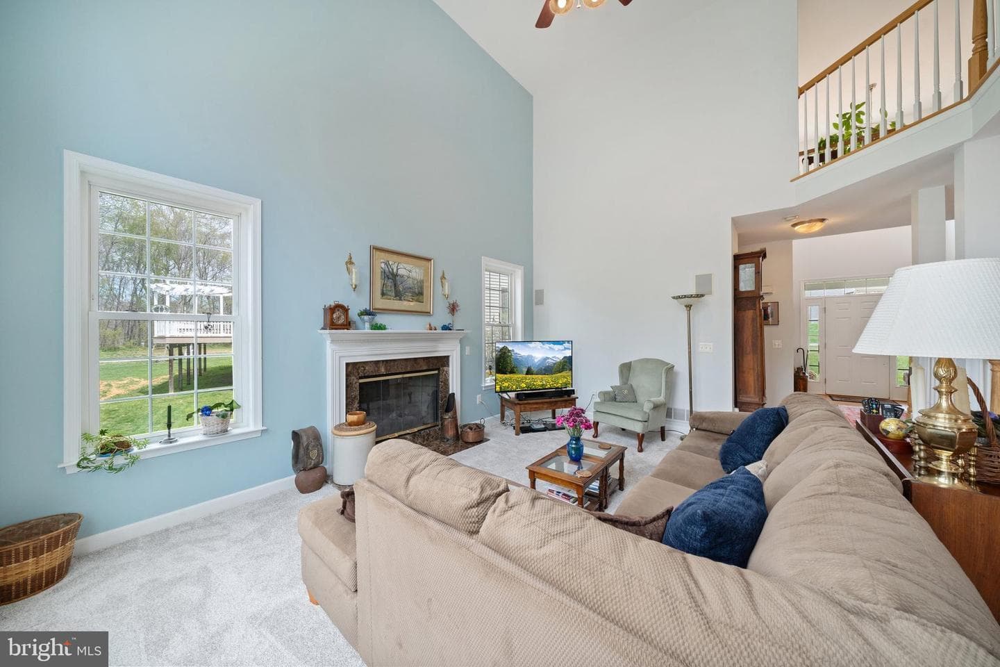 134 Shinnecock Hill photo 12