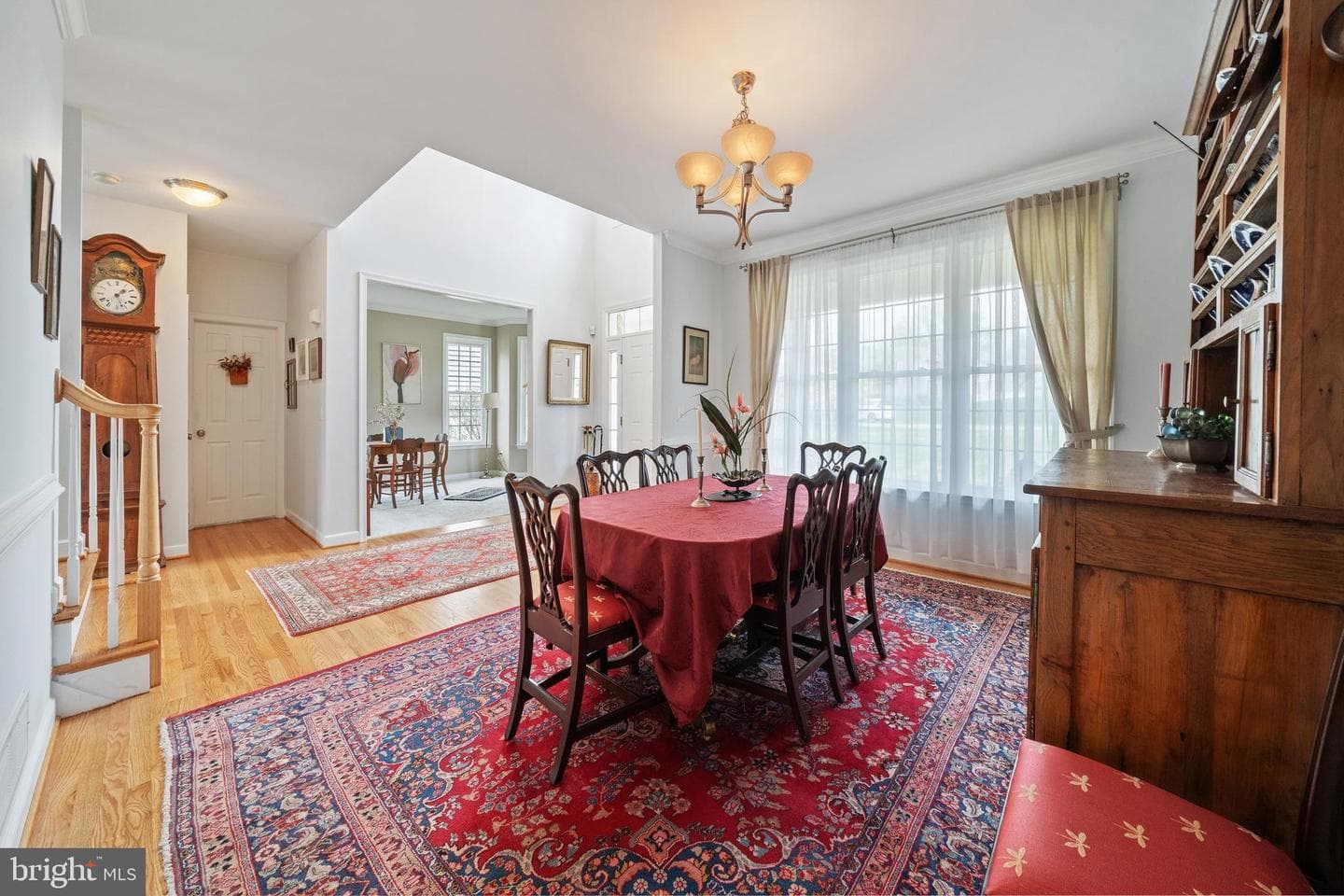 134 Shinnecock Hill photo 14