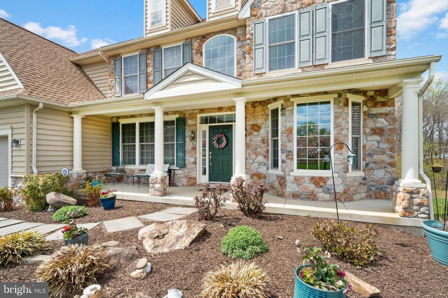 134 Shinnecock Hill, Avondale