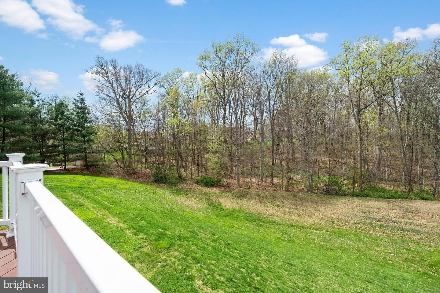 134 Shinnecock Hill photo 22