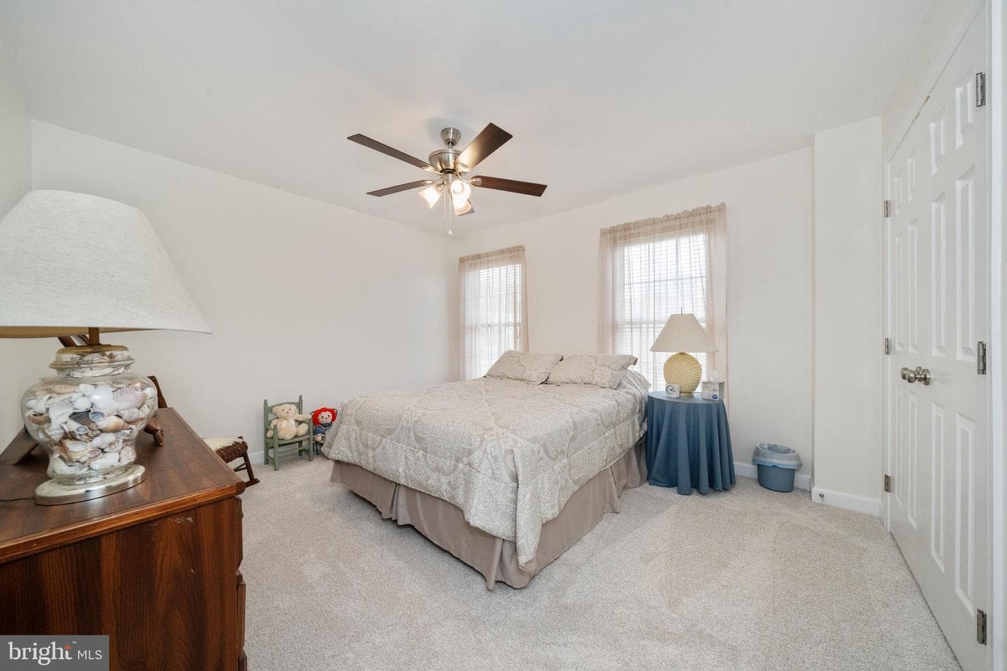 134 Shinnecock Hill photo 31