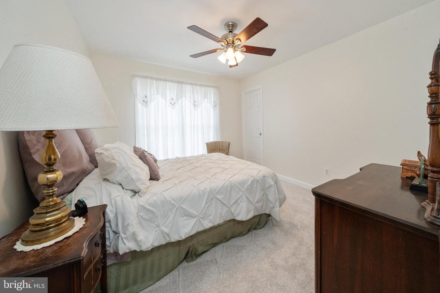 134 Shinnecock Hill photo 32