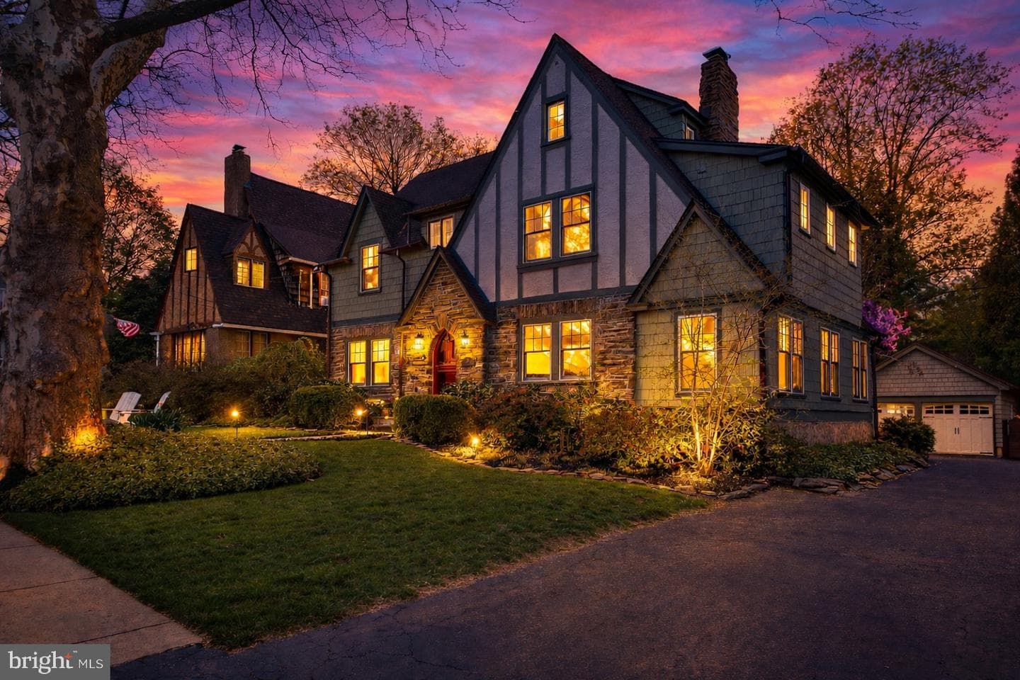 20 Hillside Road photo 2