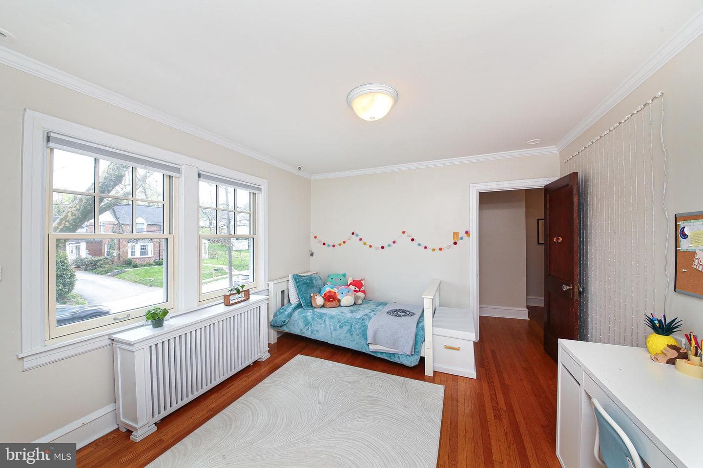 20 Hillside Road photo 30