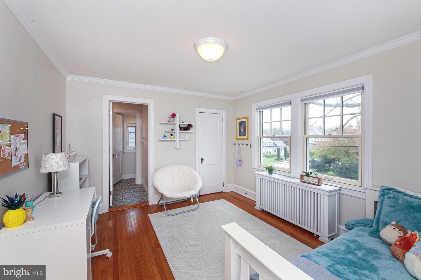 20 Hillside Road photo 31