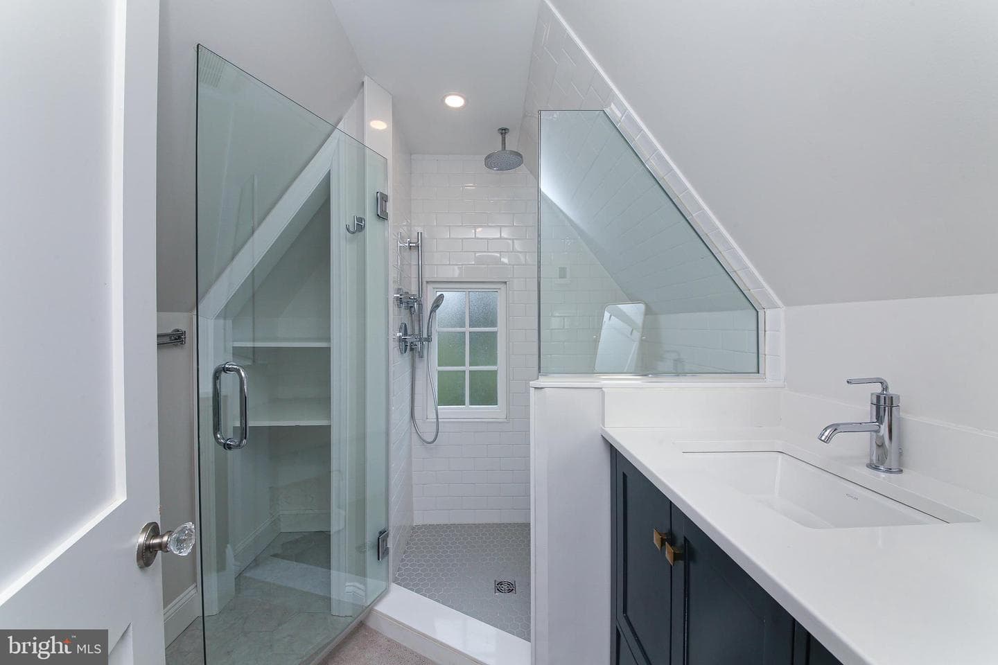 20 Hillside Road photo 34
