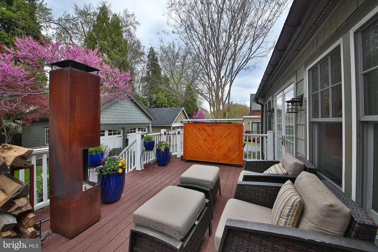 20 Hillside Road photo 40